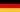 Deutsch